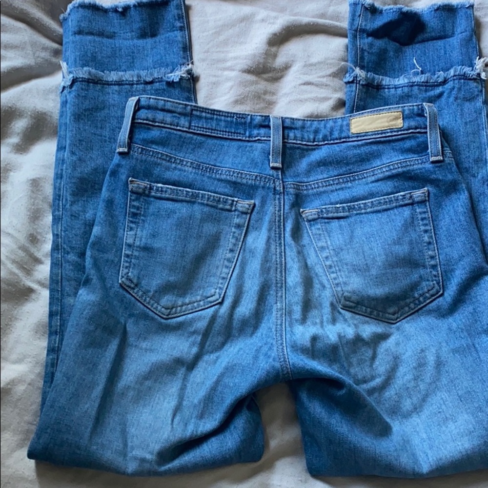 AG denim - Picture 3 of 3